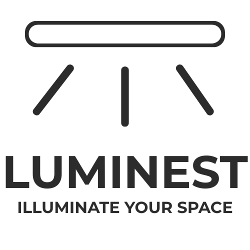 Luminest